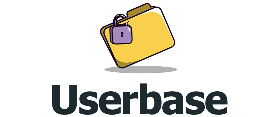 Userbase